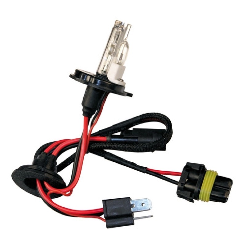 H4 8.000k 12V ΛΑΜΠΑ 1η XENON 2η ΑΛΟΓΟΝΟΥ ΓΙΑ ΚΙΤ XENON 1ΤΕΜ. - Lampa - 5829.4-LM H4 8.000k 12V ΛΑΜΠΑ 1η XENON 2η ΑΛΟΓΟΝΟΥ ΓΙΑ ΚΙΤ XENON 1ΤΕΜ. - Lampa - 5829.4-LM
