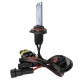 HB3 9005 6.000k 12/24V ΛΑΜΠΑ ΓΙΑ ΚΙΤ XENON 1ΤΕΜ. - Lampa - 5829.9-LM HB3 9005 6.000k 12/24V ΛΑΜΠΑ ΓΙΑ ΚΙΤ XENON 1ΤΕΜ. - Lampa - 5829.9-LM
