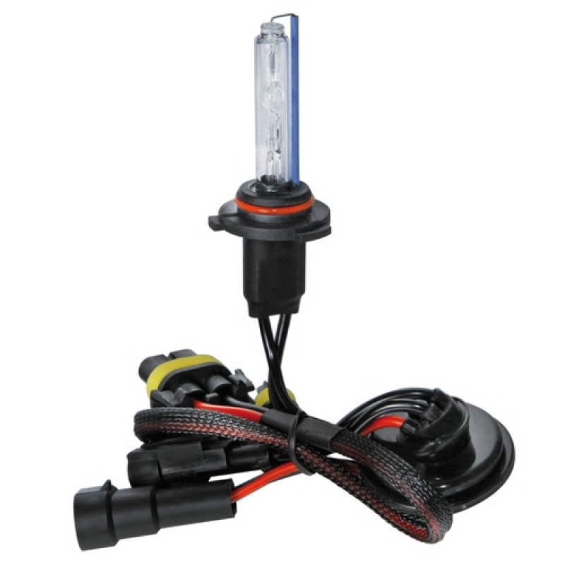 HB4 9006 8.000k 12/24V ΛΑΜΠΑ ΓΙΑ ΚΙΤ XENON 1ΤΕΜ. - Lampa - 5830.2-LM HB4 9006 8.000k 12/24V ΛΑΜΠΑ ΓΙΑ ΚΙΤ XENON 1ΤΕΜ. - Lampa - 5830.2-LM
