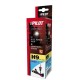 H9 6.000k 12/24V ΛΑΜΠΑ ΓΙΑ ΚΙΤ XENON 1ΤΕΜ. - Lampa - L5830.5 H9 6.000k 12/24V ΛΑΜΠΑ ΓΙΑ ΚΙΤ XENON 1ΤΕΜ. - Lampa - L5830.5