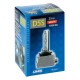 D5S 25W PK32d-7 12/24V 4.300K 1950lm 1ΤΕΜ. ΣΕ ΚΟΥΤΙ - Lampa - L5831.9 D5S 25W PK32d-7 12/24V 4.300K 1950lm 1ΤΕΜ. ΣΕ ΚΟΥΤΙ - Lampa - L5831.9