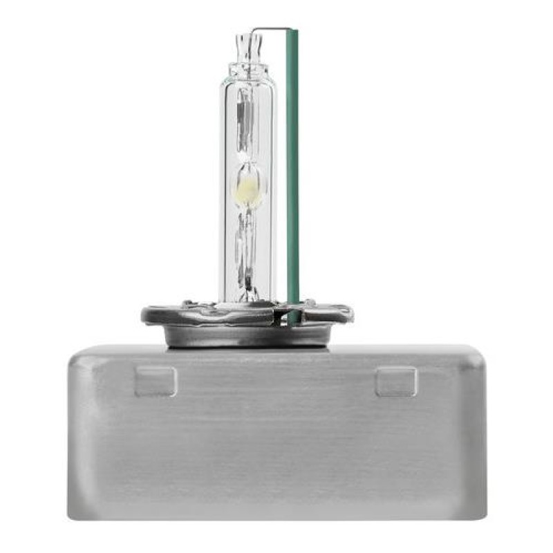D5S 25W PK32d-7 12/24V 4.300K 1950lm 1ΤΕΜ. ΣΕ ΚΟΥΤΙ - Lampa - L5831.9 D5S 25W PK32d-7 12/24V 4.300K 1950lm 1ΤΕΜ. ΣΕ ΚΟΥΤΙ - Lampa - L5831.9