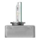 D5S 25W PK32d-7 12/24V 4.300K 1950lm 1ΤΕΜ. ΣΕ ΚΟΥΤΙ - Lampa - L5831.9 D5S 25W PK32d-7 12/24V 4.300K 1950lm 1ΤΕΜ. ΣΕ ΚΟΥΤΙ - Lampa - L5831.9