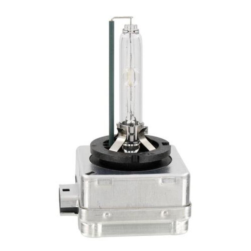 D3S 35W 12/24V 4.300K 1ΤΕΜ. ΣΕ ΚΟΥΤΙ - Lampa - L5832.5 D3S 35W 12/24V 4.300K 1ΤΕΜ. ΣΕ ΚΟΥΤΙ - Lampa - L5832.5