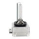 D3S 35W 12/24V 4.300K 1ΤΕΜ. ΣΕ ΚΟΥΤΙ - Lampa - L5832.5 D3S 35W 12/24V 4.300K 1ΤΕΜ. ΣΕ ΚΟΥΤΙ - Lampa - L5832.5