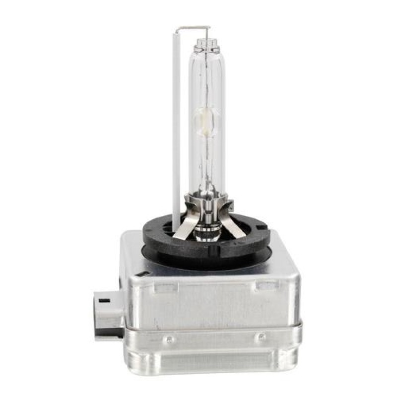D3S 35W 12/24V 6.000K ICE-WHITE 1ΤΕΜ. ΣΕ ΚΟΥΤΙ - Lampa - L5832.6 D3S 35W 12/24V 6.000K ICE-WHITE 1ΤΕΜ. ΣΕ ΚΟΥΤΙ - Lampa - L5832.6