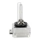 D3S 35W 12/24V 6.000K ICE-WHITE 1ΤΕΜ. ΣΕ ΚΟΥΤΙ - Lampa - L5832.6 D3S 35W 12/24V 6.000K ICE-WHITE 1ΤΕΜ. ΣΕ ΚΟΥΤΙ - Lampa - L5832.6