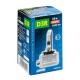 D3R 35W 12/24V 4.300K 1ΤΕΜ. ΣΕ ΚΟΥΤΙ - Lampa - L5832.7 D3R 35W 12/24V 4.300K 1ΤΕΜ. ΣΕ ΚΟΥΤΙ - Lampa - L5832.7