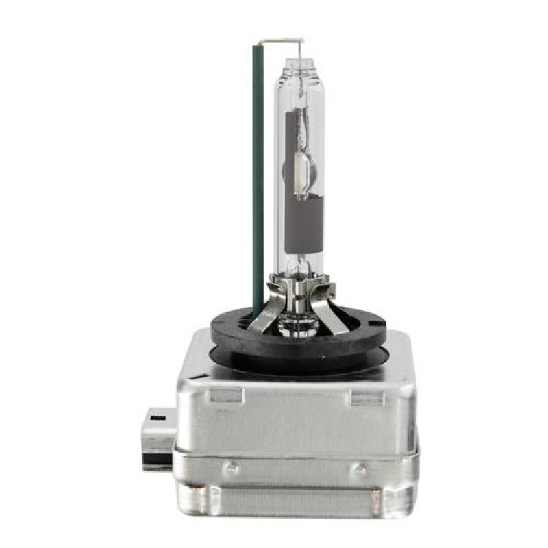 D3R 35W 12/24V 4.300K 1ΤΕΜ. ΣΕ ΚΟΥΤΙ - Lampa - L5832.7 D3R 35W 12/24V 4.300K 1ΤΕΜ. ΣΕ ΚΟΥΤΙ - Lampa - L5832.7