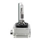 D3R 35W 12/24V 4.300K 1ΤΕΜ. ΣΕ ΚΟΥΤΙ - Lampa - L5832.7 D3R 35W 12/24V 4.300K 1ΤΕΜ. ΣΕ ΚΟΥΤΙ - Lampa - L5832.7
