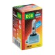D3R 35W 12/24V 6.000K ICE-WHITE 1ΤΕΜ. ΣΕ ΚΟΥΤΑΚΙ - Lampa - L5832.8 D3R 35W 12/24V 6.000K ICE-WHITE 1ΤΕΜ. ΣΕ ΚΟΥΤΑΚΙ - Lampa - L5832.8