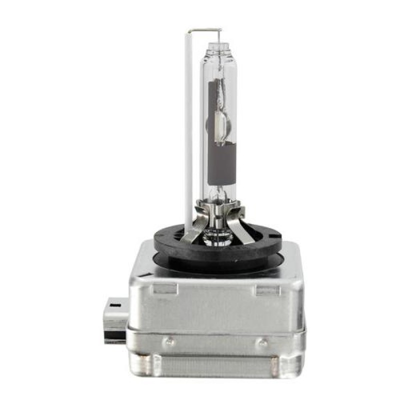 D3R 35W 12/24V 6.000K ICE-WHITE 1ΤΕΜ. ΣΕ ΚΟΥΤΑΚΙ - Lampa - L5832.8 D3R 35W 12/24V 6.000K ICE-WHITE 1ΤΕΜ. ΣΕ ΚΟΥΤΑΚΙ - Lampa - L5832.8