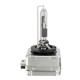 D3R 35W 12/24V 6.000K ICE-WHITE 1ΤΕΜ. ΣΕ ΚΟΥΤΑΚΙ - Lampa - L5832.8 D3R 35W 12/24V 6.000K ICE-WHITE 1ΤΕΜ. ΣΕ ΚΟΥΤΑΚΙ - Lampa - L5832.8