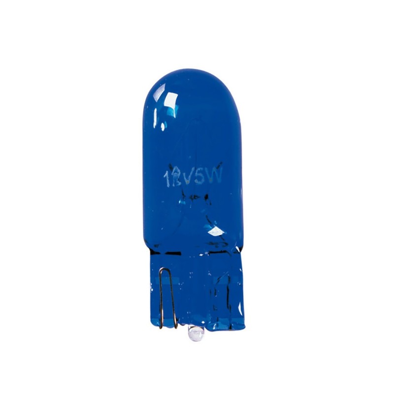 ΣΕΤ ΛΑΜΠΑΚΙΑ BLUE XENON W5W - Lampa - 5835.9-LM ΣΕΤ ΛΑΜΠΑΚΙΑ BLUE XENON W5W - Lampa - 5835.9-LM