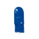 ΣΕΤ ΛΑΜΠΑΚΙΑ BLUE XENON W5W - Lampa - 5835.9-LM ΣΕΤ ΛΑΜΠΑΚΙΑ BLUE XENON W5W - Lampa - 5835.9-LM