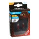 ΣΕΤ ΛΑΜΠΑΚΙΑ ΜΕ LED T5 W2x4.6d ΚΑΡΦΙ - Lampa - 5841.0-LM ΣΕΤ ΛΑΜΠΑΚΙΑ ΜΕ LED T5 W2x4.6d ΚΑΡΦΙ - Lampa - 5841.0-LM