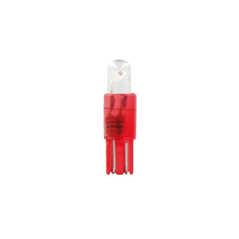 ΣΕΤ ΛΑΜΠΑΚΙΑ ΜΕ LED T5 W2x4.6d ΚΑΡΦΙ - Lampa - 5841.0-LM ΣΕΤ ΛΑΜΠΑΚΙΑ ΜΕ LED T5 W2x4.6d ΚΑΡΦΙ - Lampa - 5841.0-LM