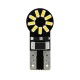 T10 W5W 12V W2,1x9,5d 180lm HYPER-LED 18 ΛΕΥΚΟ (CAN-BUS- ΔΙΠΛΗΣ ΠΟΛΙΚΟΤΗΤΑΣ-ΚΑΡΦΩΤΟ) BLISTER 2ΤΕΜ. - Lampa - L5841.6 T10 W5W 12V W2,1x9,5d 180lm HYPER-LED 18 ΛΕΥΚΟ (CAN-BUS- ΔΙΠΛΗΣ ΠΟΛΙΚΟΤΗΤΑΣ-ΚΑΡΦΩΤΟ) BLISTER 2ΤΕΜ. - Lampa - L5841.6