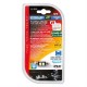 ΛΑΜΠΑΚΙ ΠΛΑΦΟΝΙΕΡΑΣ C5W 12V 10x36mm HYPER-LED6 ΛΕΥΚΟ 2SMDx3chips (ΔΙΠΛΗΣ ΠΟΛΙΚΟΤΗΤΑΣ- CAN-BUS) 1ΤΕΜ. - Lampa - 5844.6-LM ΛΑΜΠΑΚΙ ΠΛΑΦΟΝΙΕΡΑΣ C5W 12V 10x36mm HYPER-LED6 ΛΕΥΚΟ 2SMDx3chips (ΔΙΠΛΗΣ ΠΟΛΙΚΟΤΗΤΑΣ- CAN-BUS) 1ΤΕΜ. - Lampa - 5844.6-LM