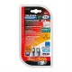 T10 W5W 12V W2,1x9,5d 38lm HYPER-LED9 ΛΕΥΚΟ CAN-BUS (ΤΡΙΠΛΟΕΣΤΙΑΚΟ-FIAT+ALFA ROMEO+LANCIA)2ΤΕΜ. - Lampa - 5845.9-LM T10 W5W 12V W2,1x9,5d 38lm HYPER-LED9 ΛΕΥΚΟ CAN-BUS (ΤΡΙΠΛΟΕΣΤΙΑΚΟ-FIAT+ALFA ROMEO+LANCIA)2ΤΕΜ. - Lampa - 5845.9-LM