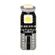 T10 W5W 12V W2,1x9,5d 38lm HYPER-LED9 ΛΕΥΚΟ CAN-BUS (ΤΡΙΠΛΟΕΣΤΙΑΚΟ-FIAT+ALFA ROMEO+LANCIA)2ΤΕΜ. - Lampa - 5845.9-LM T10 W5W 12V W2,1x9,5d 38lm HYPER-LED9 ΛΕΥΚΟ CAN-BUS (ΤΡΙΠΛΟΕΣΤΙΑΚΟ-FIAT+ALFA ROMEO+LANCIA)2ΤΕΜ. - Lampa - 5845.9-LM