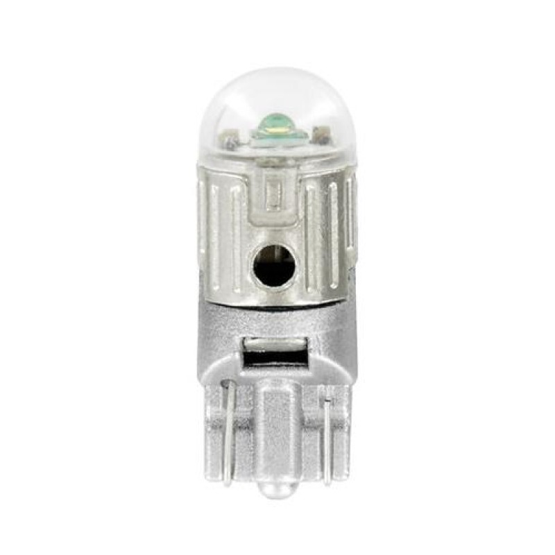 T10 W5W 9/32V W2,1x9,5d 130lm MEGA-LED9 ΔΙΑΘΛΑΣΗΣ ΛΕΥΚΟ (ΚΑΡΦΩΤΟ ΑΚΑΛΥΚΟ) 2ΤΕΜ. - Lampa - L5850.7 T10 W5W 9/32V W2,1x9,5d 130lm MEGA-LED9 ΔΙΑΘΛΑΣΗΣ ΛΕΥΚΟ (ΚΑΡΦΩΤΟ ΑΚΑΛΥΚΟ) 2ΤΕΜ. - Lampa - L5850.7