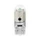 T10 W5W 9/32V W2,1x9,5d 130lm MEGA-LED9 ΔΙΑΘΛΑΣΗΣ ΛΕΥΚΟ (ΚΑΡΦΩΤΟ ΑΚΑΛΥΚΟ) 2ΤΕΜ. - Lampa - L5850.7 T10 W5W 9/32V W2,1x9,5d 130lm MEGA-LED9 ΔΙΑΘΛΑΣΗΣ ΛΕΥΚΟ (ΚΑΡΦΩΤΟ ΑΚΑΛΥΚΟ) 2ΤΕΜ. - Lampa - L5850.7