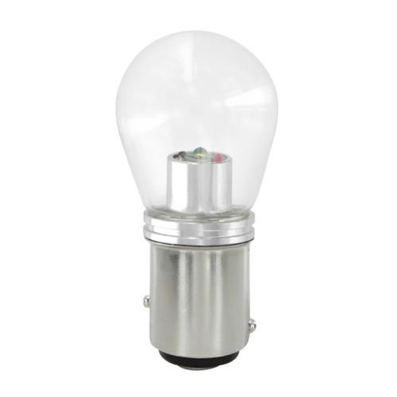 P21/5W 9-32V BAY15d MEGA-LED16 180LM ΔΙΑΘΛΑΣΗΣ ΛΕΥΚΟ (ΔΙΠΟΛΙΚΟ) BLISTER 2ΤΕΜ. - Lampa - L5850.9 P21/5W 9-32V BAY15d MEGA-LED16 180LM ΔΙΑΘΛΑΣΗΣ ΛΕΥΚΟ (ΔΙΠΟΛΙΚΟ) BLISTER 2ΤΕΜ. - Lampa - L5850.9