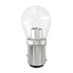 P21/5W 9-32V BAY15d MEGA-LED16 180LM ΔΙΑΘΛΑΣΗΣ ΛΕΥΚΟ (ΔΙΠΟΛΙΚΟ) BLISTER 2ΤΕΜ. - Lampa - L5850.9 P21/5W 9-32V BAY15d MEGA-LED16 180LM ΔΙΑΘΛΑΣΗΣ ΛΕΥΚΟ (ΔΙΠΟΛΙΚΟ) BLISTER 2ΤΕΜ. - Lampa - L5850.9