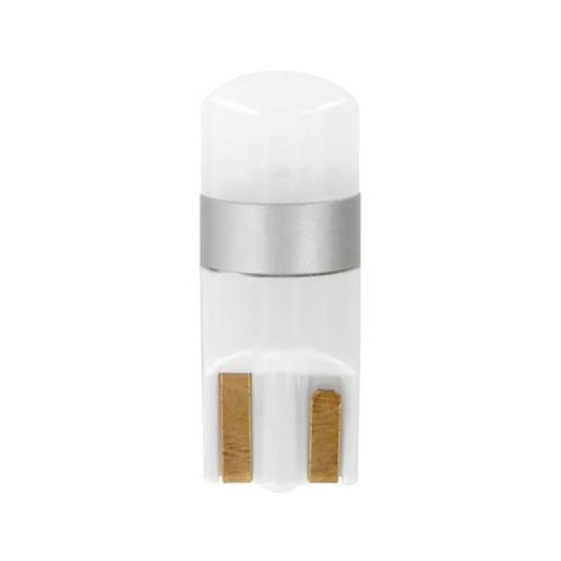 T10 W5W 10/32V W2,1x9,5d 120lm MEGA-LED1 ΔΙΑΘΛΑΣΗΣ ΛΕΥΚΟ (ΚΑΡΦΩΤΟ ΑΚΑΛΥΚΟ) 2ΤΕΜ. - Lampa - L5851.9 T10 W5W 10/32V W2,1x9,5d 120lm MEGA-LED1 ΔΙΑΘΛΑΣΗΣ ΛΕΥΚΟ (ΚΑΡΦΩΤΟ ΑΚΑΛΥΚΟ) 2ΤΕΜ. - Lampa - L5851.9