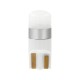 T10 W5W 10/32V W2,1x9,5d 120lm MEGA-LED1 ΔΙΑΘΛΑΣΗΣ ΛΕΥΚΟ (ΚΑΡΦΩΤΟ ΑΚΑΛΥΚΟ) 2ΤΕΜ. - Lampa - L5851.9 T10 W5W 10/32V W2,1x9,5d 120lm MEGA-LED1 ΔΙΑΘΛΑΣΗΣ ΛΕΥΚΟ (ΚΑΡΦΩΤΟ ΑΚΑΛΥΚΟ) 2ΤΕΜ. - Lampa - L5851.9
