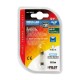 ΛΑΜΠΑΚΙ ΠΛΑΦΟΝΙΕΡΑΣ 12V 8x31mm 20lm ΛΕΥΚΟ MEGA-LED9 COB (ΔΙΠΛΗΣ ΠΟΛΙΚΟΤΗΤΑΣ- CAN-BUS) BLISTER 1ΤΕΜ. - Lampa - L5852.6 ΛΑΜΠΑΚΙ ΠΛΑΦΟΝΙΕΡΑΣ 12V 8x31mm 20lm ΛΕΥΚΟ MEGA-LED9 COB (ΔΙΠΛΗΣ ΠΟΛΙΚΟΤΗΤΑΣ- CAN-BUS) BLISTER 1ΤΕΜ. - Lampa - L5852.6