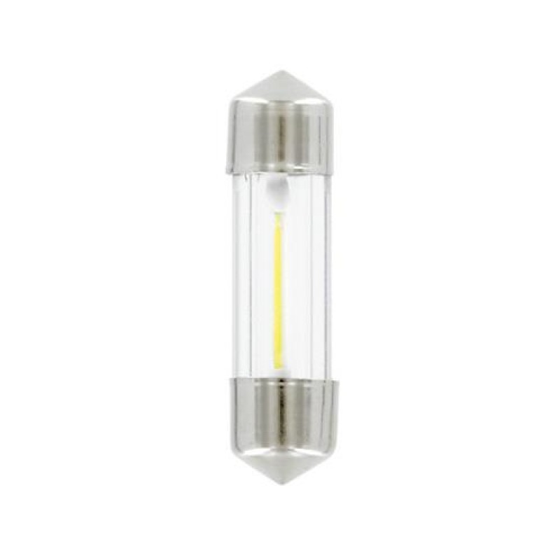 ΛΑΜΠΑΚΙ ΠΛΑΦΟΝΙΕΡΑΣ 12V 8x31mm 20lm ΛΕΥΚΟ MEGA-LED9 COB (ΔΙΠΛΗΣ ΠΟΛΙΚΟΤΗΤΑΣ- CAN-BUS) BLISTER 1ΤΕΜ. - Lampa - L5852.6 ΛΑΜΠΑΚΙ ΠΛΑΦΟΝΙΕΡΑΣ 12V 8x31mm 20lm ΛΕΥΚΟ MEGA-LED9 COB (ΔΙΠΛΗΣ ΠΟΛΙΚΟΤΗΤΑΣ- CAN-BUS) BLISTER 1ΤΕΜ. - Lampa - L5852.6