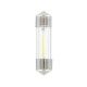 ΛΑΜΠΑΚΙ ΠΛΑΦΟΝΙΕΡΑΣ 12V 8x31mm 20lm ΛΕΥΚΟ MEGA-LED9 COB (ΔΙΠΛΗΣ ΠΟΛΙΚΟΤΗΤΑΣ- CAN-BUS) BLISTER 1ΤΕΜ. - Lampa - L5852.6 ΛΑΜΠΑΚΙ ΠΛΑΦΟΝΙΕΡΑΣ 12V 8x31mm 20lm ΛΕΥΚΟ MEGA-LED9 COB (ΔΙΠΛΗΣ ΠΟΛΙΚΟΤΗΤΑΣ- CAN-BUS) BLISTER 1ΤΕΜ. - Lampa - L5852.6