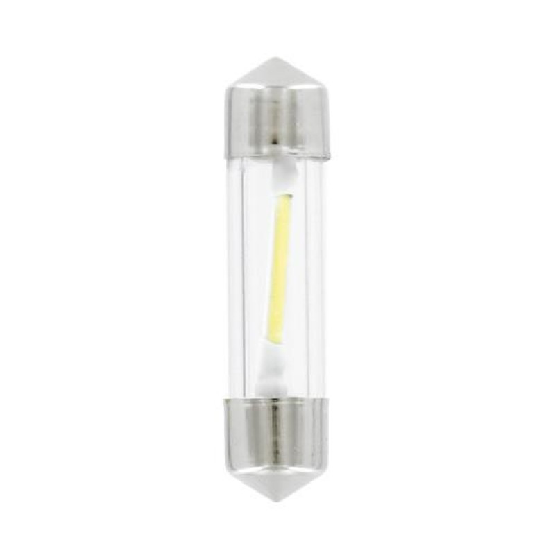 ΛΑΜΠΑΚΙ ΠΛΑΦΟΝΙΕΡΑΣ 12V 8x36mm 20lm ΛΕΥΚΟ MEGA-LED9 COB (ΔΙΠΛΗΣ ΠΟΛΙΚΟΤΗΤΑΣ- CAN-BUS) BLISTER 1ΤΕΜ. - Lampa - L5852.7 ΛΑΜΠΑΚΙ ΠΛΑΦΟΝΙΕΡΑΣ 12V 8x36mm 20lm ΛΕΥΚΟ MEGA-LED9 COB (ΔΙΠΛΗΣ ΠΟΛΙΚΟΤΗΤΑΣ- CAN-BUS) BLISTER 1ΤΕΜ. - Lampa - L5852.7