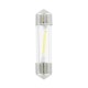 ΛΑΜΠΑΚΙ ΠΛΑΦΟΝΙΕΡΑΣ 12V 8x36mm 20lm ΛΕΥΚΟ MEGA-LED9 COB (ΔΙΠΛΗΣ ΠΟΛΙΚΟΤΗΤΑΣ- CAN-BUS) BLISTER 1ΤΕΜ. - Lampa - L5852.7 ΛΑΜΠΑΚΙ ΠΛΑΦΟΝΙΕΡΑΣ 12V 8x36mm 20lm ΛΕΥΚΟ MEGA-LED9 COB (ΔΙΠΛΗΣ ΠΟΛΙΚΟΤΗΤΑΣ- CAN-BUS) BLISTER 1ΤΕΜ. - Lampa - L5852.7
