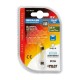 ΛΑΜΠΑΚΙ ΠΛΑΦΟΝΙΕΡΑΣ 12V 8x41mm 20lm ΛΕΥΚΟ MEGA-LED9 COB (ΔΙΠΛΗΣ ΠΟΛΙΚΟΤΗΤΑΣ- CAN-BUS) BLISTER 1ΤΕΜ. - Lampa - L5852.8 ΛΑΜΠΑΚΙ ΠΛΑΦΟΝΙΕΡΑΣ 12V 8x41mm 20lm ΛΕΥΚΟ MEGA-LED9 COB (ΔΙΠΛΗΣ ΠΟΛΙΚΟΤΗΤΑΣ- CAN-BUS) BLISTER 1ΤΕΜ. - Lampa - L5852.8