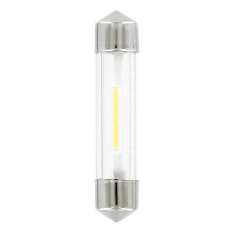 ΛΑΜΠΑΚΙ ΠΛΑΦΟΝΙΕΡΑΣ 12V 8x41mm 20lm ΛΕΥΚΟ MEGA-LED9 COB (ΔΙΠΛΗΣ ΠΟΛΙΚΟΤΗΤΑΣ- CAN-BUS) BLISTER 1ΤΕΜ. - Lampa - L5852.8 ΛΑΜΠΑΚΙ ΠΛΑΦΟΝΙΕΡΑΣ 12V 8x41mm 20lm ΛΕΥΚΟ MEGA-LED9 COB (ΔΙΠΛΗΣ ΠΟΛΙΚΟΤΗΤΑΣ- CAN-BUS) BLISTER 1ΤΕΜ. - Lampa - L5852.8