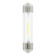 ΛΑΜΠΑΚΙ ΠΛΑΦΟΝΙΕΡΑΣ 12V 8x41mm 20lm ΛΕΥΚΟ MEGA-LED9 COB (ΔΙΠΛΗΣ ΠΟΛΙΚΟΤΗΤΑΣ- CAN-BUS) BLISTER 1ΤΕΜ. - Lampa - L5852.8 ΛΑΜΠΑΚΙ ΠΛΑΦΟΝΙΕΡΑΣ 12V 8x41mm 20lm ΛΕΥΚΟ MEGA-LED9 COB (ΔΙΠΛΗΣ ΠΟΛΙΚΟΤΗΤΑΣ- CAN-BUS) BLISTER 1ΤΕΜ. - Lampa - L5852.8