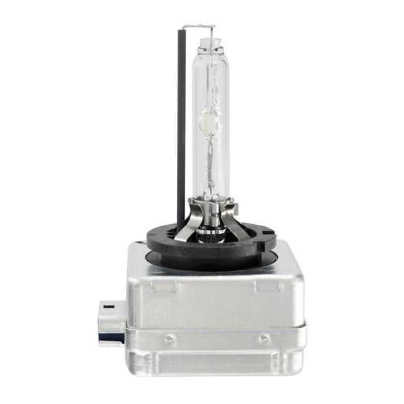 D8S 25W PK32d-1 12/24V 4.300K 3200lm 1ΤΕΜ. ΣΕ ΚΟΥΤΙ - Lampa - L5854.4 D8S 25W PK32d-1 12/24V 4.300K 3200lm 1ΤΕΜ. ΣΕ ΚΟΥΤΙ - Lampa - L5854.4