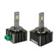 D3S/D3R 12/24V 35W 6.000K 8000lm LED SEOUL CSP-3570chips CAN BUS PLUG & PLAY LAMPA - 2ΤΕΜ. - Lampa - L5855.2 D3S/D3R 12/24V 35W 6.000K 8000lm LED SEOUL CSP-3570chips CAN BUS PLUG & PLAY LAMPA - 2ΤΕΜ. - Lampa - L5855.2