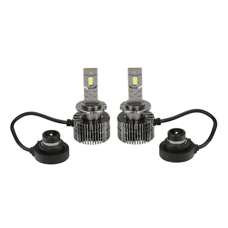 D4S/D4R 12/24V 35W 6.000K 8000lm LED SEOUL CSP-3570chips CAN BUS PLUG & PLAY LAMPA - 2ΤΕΜ. - Lampa - L5855.3 D4S/D4R 12/24V 35W 6.000K 8000lm LED SEOUL CSP-3570chips CAN BUS PLUG & PLAY LAMPA - 2ΤΕΜ. - Lampa - L5855.3