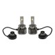 D4S/D4R 12/24V 35W 6.000K 8000lm LED SEOUL CSP-3570chips CAN BUS PLUG & PLAY LAMPA - 2ΤΕΜ. - Lampa - L5855.3 D4S/D4R 12/24V 35W 6.000K 8000lm LED SEOUL CSP-3570chips CAN BUS PLUG & PLAY LAMPA - 2ΤΕΜ. - Lampa - L5855.3