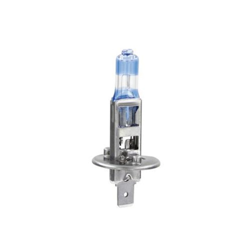 H1 12V 55W P14,5s XENON TOP 4.800K +120% φως 2τεμ. - Lampa - L5860.0 H1 12V 55W P14,5s XENON TOP 4.800K +120% φως 2τεμ. - Lampa - L5860.0