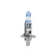 H1 12V 55W P14,5s XENON TOP 4.800K +120% φως 2τεμ. - Lampa - L5860.0 H1 12V 55W P14,5s XENON TOP 4.800K +120% φως 2τεμ. - Lampa - L5860.0