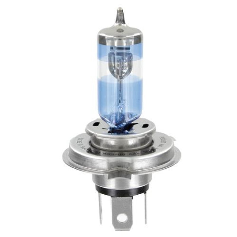 H4 12V 60/55W P43t XENON TOP 4.800K +120% φως 2τεμ. - Lampa - L5860.1 H4 12V 60/55W P43t XENON TOP 4.800K +120% φως 2τεμ. - Lampa - L5860.1