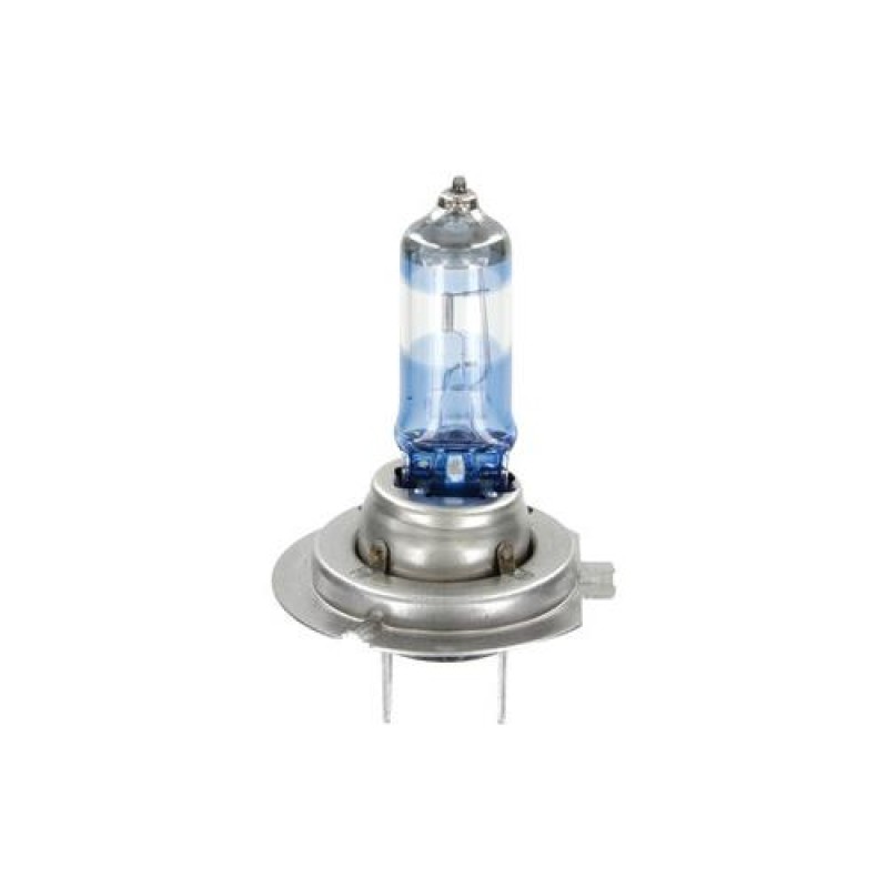 H7 12V 55W PX26d XENON TOP 4.800K +120% 2ΤΕΜ. - Lampa - L5860.2 H7 12V 55W PX26d XENON TOP 4.800K +120% 2ΤΕΜ. - Lampa - L5860.2