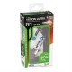H1 12V 55W P14,5s ΛΑΜΠΑ XENON ULTRA 4.800K +90% 2ΤΕΜ. - Lampa - L5861.0 H1 12V 55W P14,5s ΛΑΜΠΑ XENON ULTRA 4.800K +90% 2ΤΕΜ. - Lampa - L5861.0