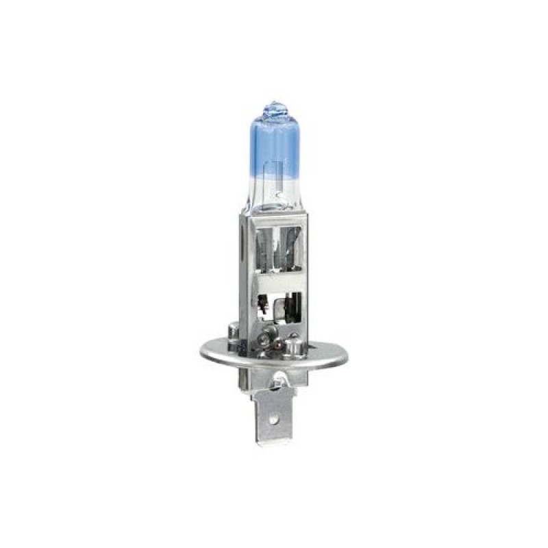H1 12V 55W P14,5s ΛΑΜΠΑ XENON ULTRA 4.800K +90% 2ΤΕΜ. - Lampa - L5861.0 H1 12V 55W P14,5s ΛΑΜΠΑ XENON ULTRA 4.800K +90% 2ΤΕΜ. - Lampa - L5861.0