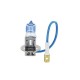 H3 12V 55W PK22s XENON ULTRA 4.800K +90% 2ΤΕΜ. - Lampa - L5861.1 H3 12V 55W PK22s XENON ULTRA 4.800K +90% 2ΤΕΜ. - Lampa - L5861.1